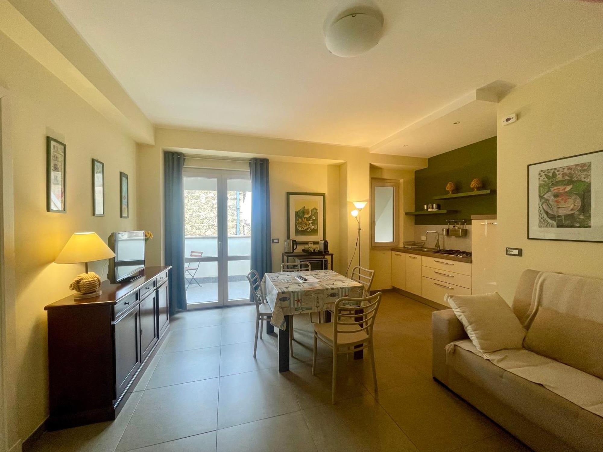 Attico Palazzo San Matteo Daire Palermo Dış mekan fotoğraf