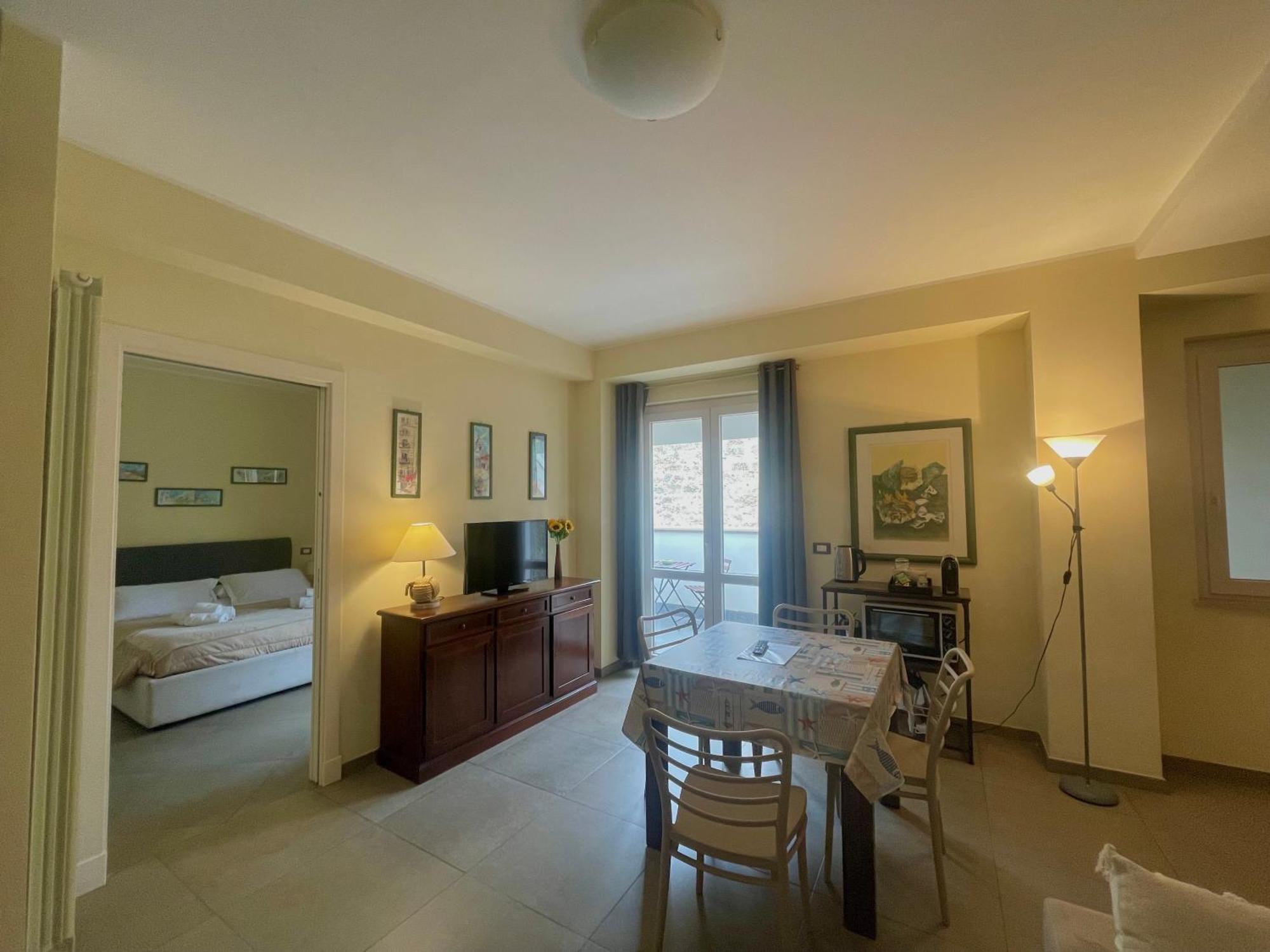 Attico Palazzo San Matteo Daire Palermo Dış mekan fotoğraf